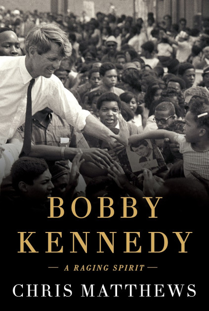 Bobby Kennedy's Journey: From Assistant to Head Coach