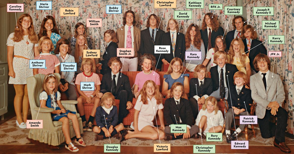 Boulder's Bobby Kennedy Lands Montana Head Coach Role